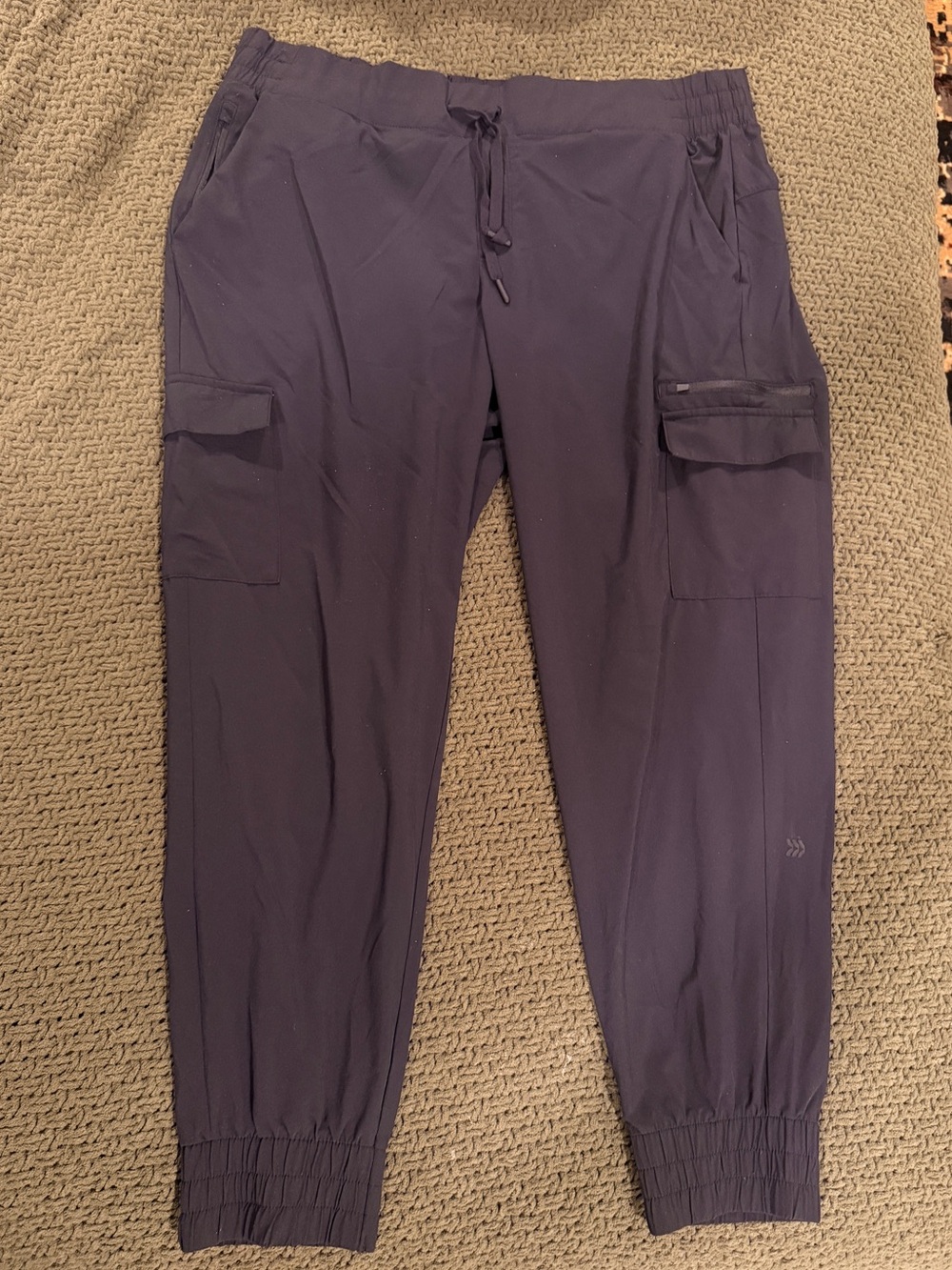 All in Motion Joggers